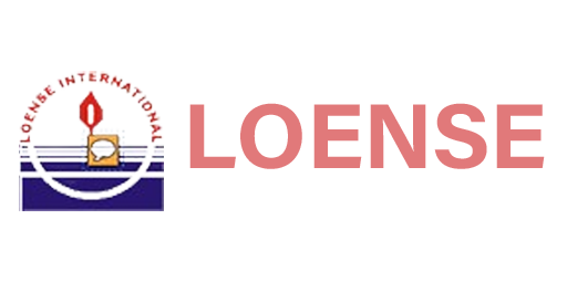 Loense