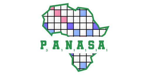 Panasa