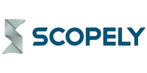 Scopely